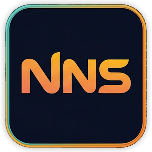 NNS — Nockchain Name Service